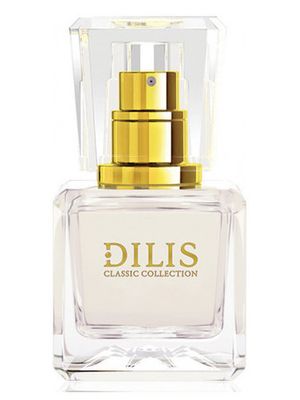 Dilis Parfum Dilis Classic Collection No. 27