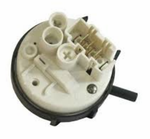 Датчик уровня воды для стиральной машины Indesit (Индезит)/Ariston (Аристон) - 143740, 482000022974