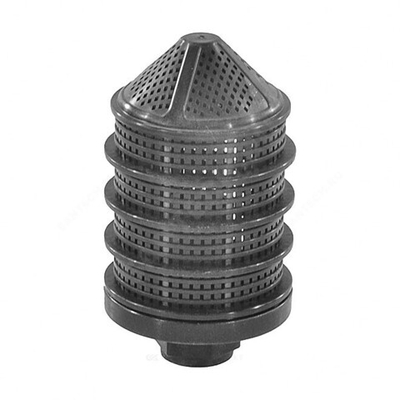 Фильтр водозаборный 1" Джилекс 9000