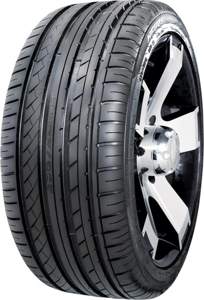 Hifly HF 805 195/55 R15 85V