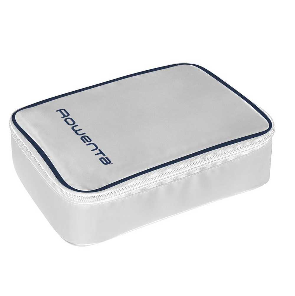Триммер Rowenta Men in blue TN9155F0