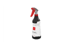 Heavy Duty Chemical Resistant Trigger Sprayer,  Бутылка с распылителем MaxShine (черная) 750мл