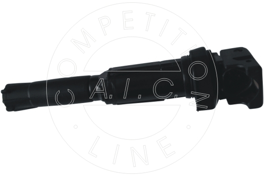 AIC - 53231-AIC - Ignition Coil