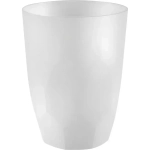 Стакан Keeplex Light белое облако