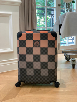 Louis Vuitton Horizon 55