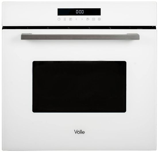 Электрический духовой шкаф Volle VLM-7094EWG