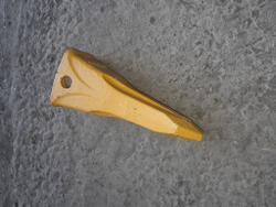 Коронка 1U3302RC скальная (J300)