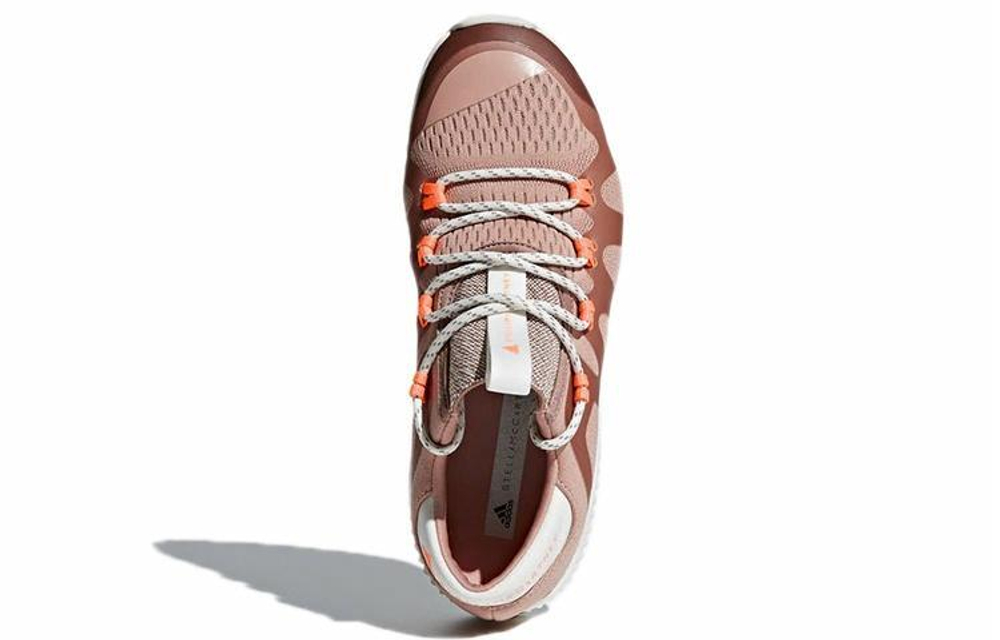 Кроссовки Adidas Crazytrain Pro (Женская размерная сетка)