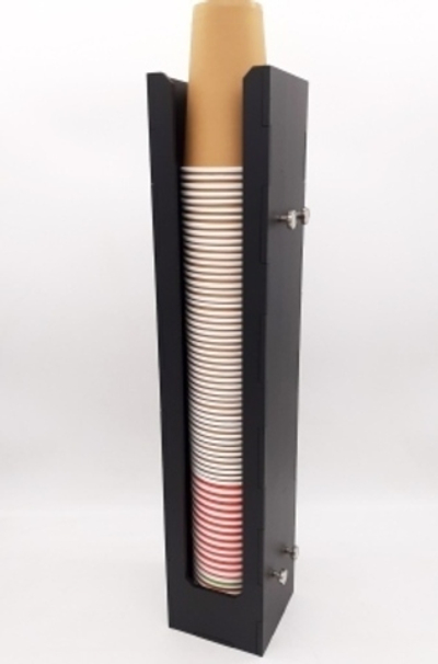 Органайзер