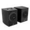 Cabasse Rialto Black