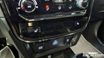 KG Mobility (Ssangyong) Very New Tivoli Бензин 1.5 2WD (06.2020)