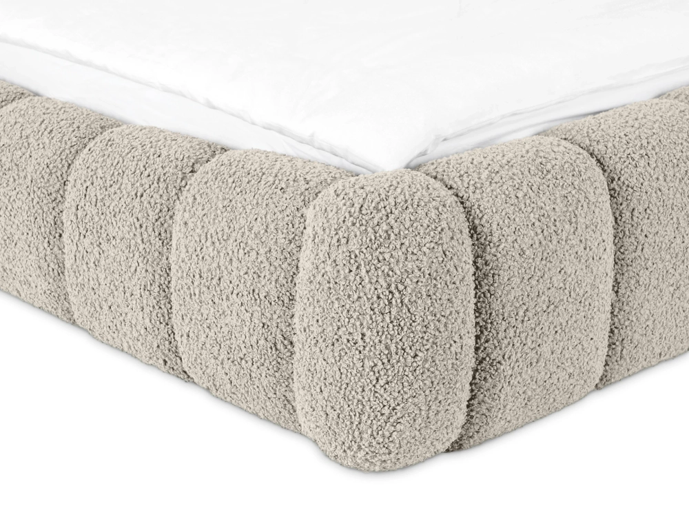 Кровать Litta без подъемного механизма