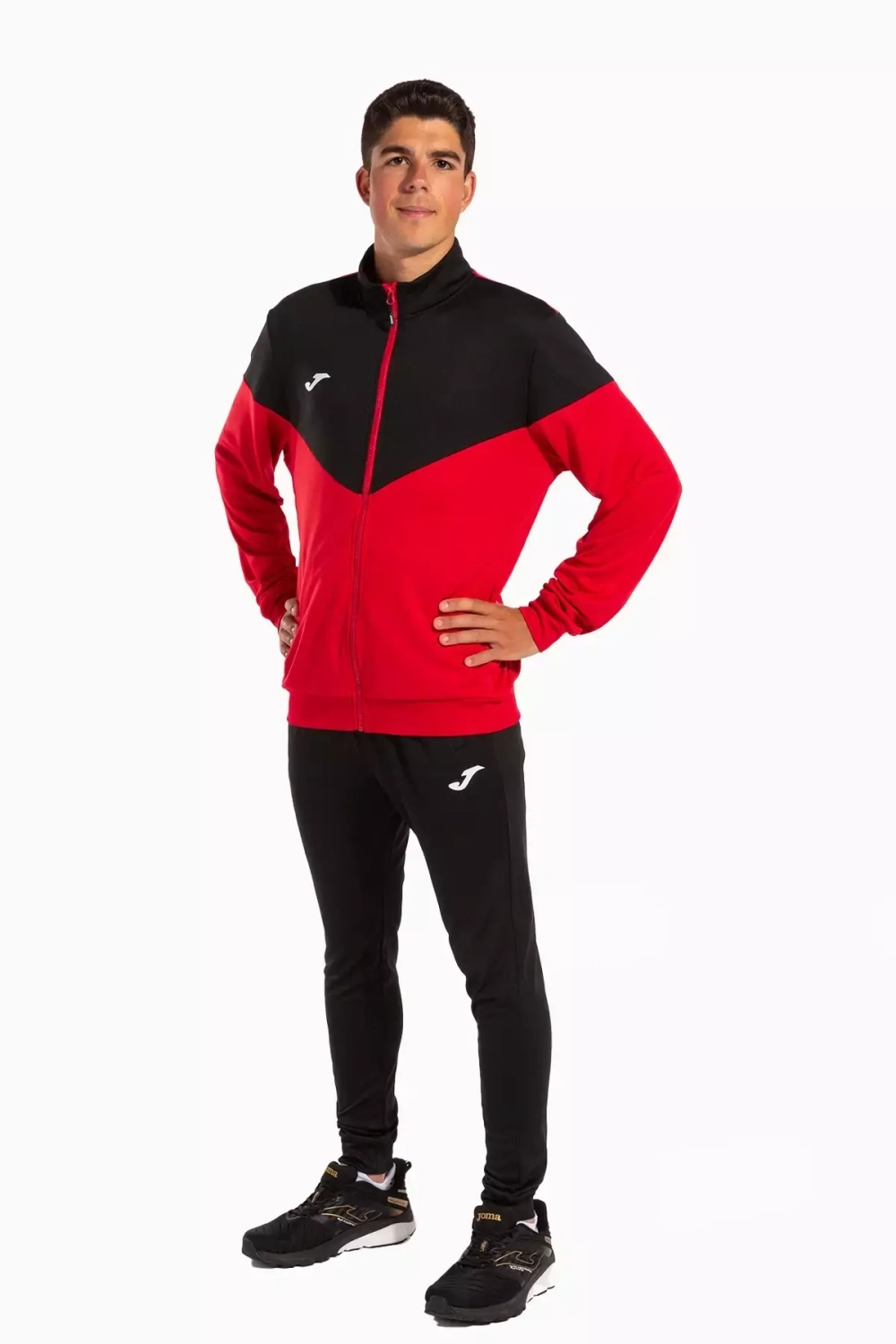 Спортивный костюм Joma Oxford