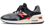 Кроссовки New Balance Nb 997S