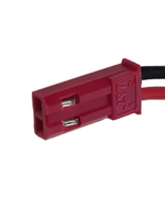 Аккумулятор ET RC-7295J PK1