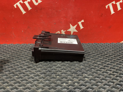 Блок управления ciom 2019г