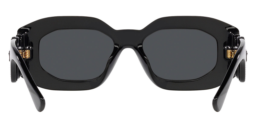 Versace VE4425U 536087