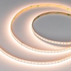 Светодиодная лента RT-A240-8mm 24V Day-MIX (20 W/m, IP20, 5m) (Arlight, CRI>95) 048776