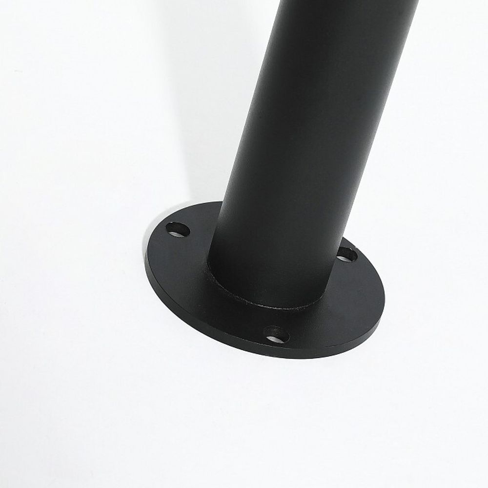 Наземный высокий светильник Favourite Pharus 2892-1F