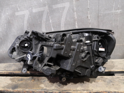 Фара правая LED BMW 2-Series  Active Tourer F45 18-22 Б/У Оригинал 873864204