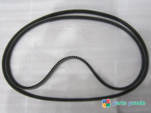 Ремень / BELT,FAN АРТ: 934-127