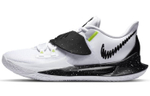 Кроссовки Nike Kyrie Low 3