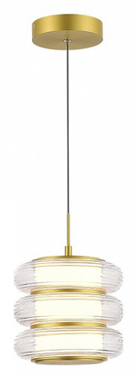 Подвесной светильник ST-Luce FRITTELA SL6239.203.03