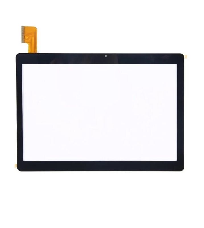 Тачскрин для FPC-WYY101007-V0 (Черный)