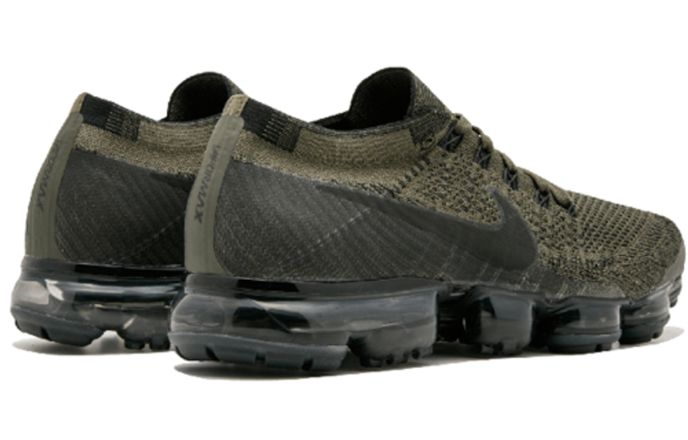 Кроссовки Nike Vapormax Flyknit