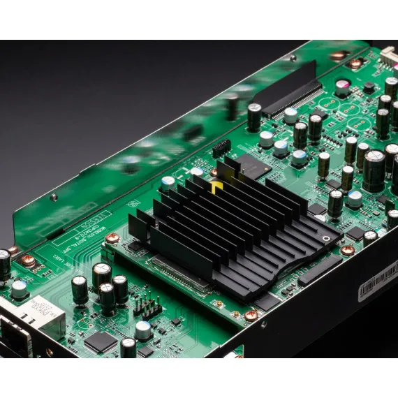 Marantz Model 60n Black