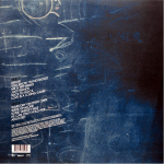 Amy Winehouse / Back To Black (LP)