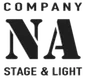 Company NA