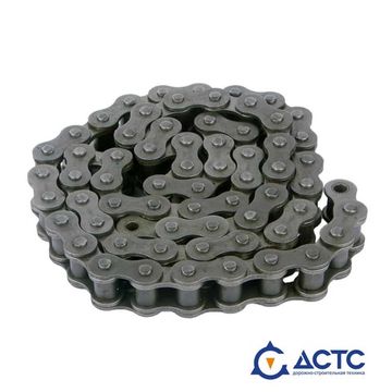 Цепь привода питателя VOLVO (ABG) TITAN6820 TITAN355