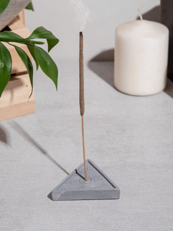 Набор подставок для благовоний 5 штук