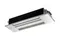 Кассетная сплит-система Mitsubishi Electric MLZ-KP25VF/SUZ-M25VA