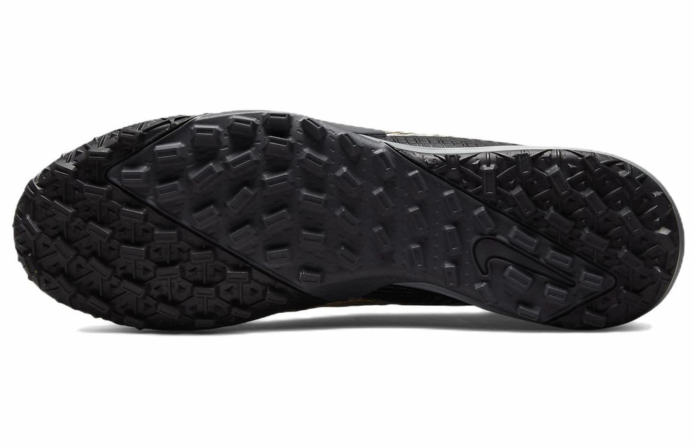 Кроссовки Nike Superfly 8 14 Academy Tf
