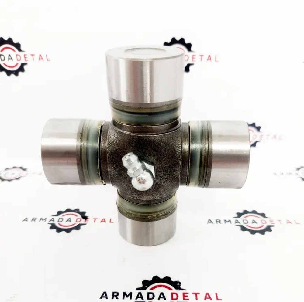 Крестовина передней полуоси (30х84 мм) | 914/86202, 1109103 | Oymak