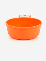 МИСКА WILDO KASA BOWL