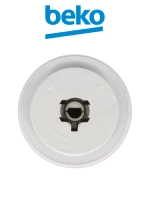Ручка выбора режимов духовки для плиты 250315634 Beko