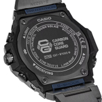Мужские наручные часы Casio G-Shock GST-B1000BD-2A