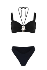 Купальник "Nomi"