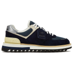 Кроссовки New Balance, MS574TDS