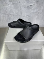 Шлёпанцы Balenciaga