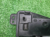 ПТФ левая BMW X5 G05, X7 G07 (2018-2023)