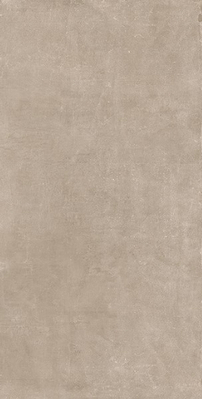 Керамогранит Concret Beige