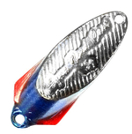 Блесна колебалка NORD CAST 7,5g, цвет 03