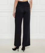 Брюки EVERYDAY Karl Lagerfeld - черный(A1W10070)