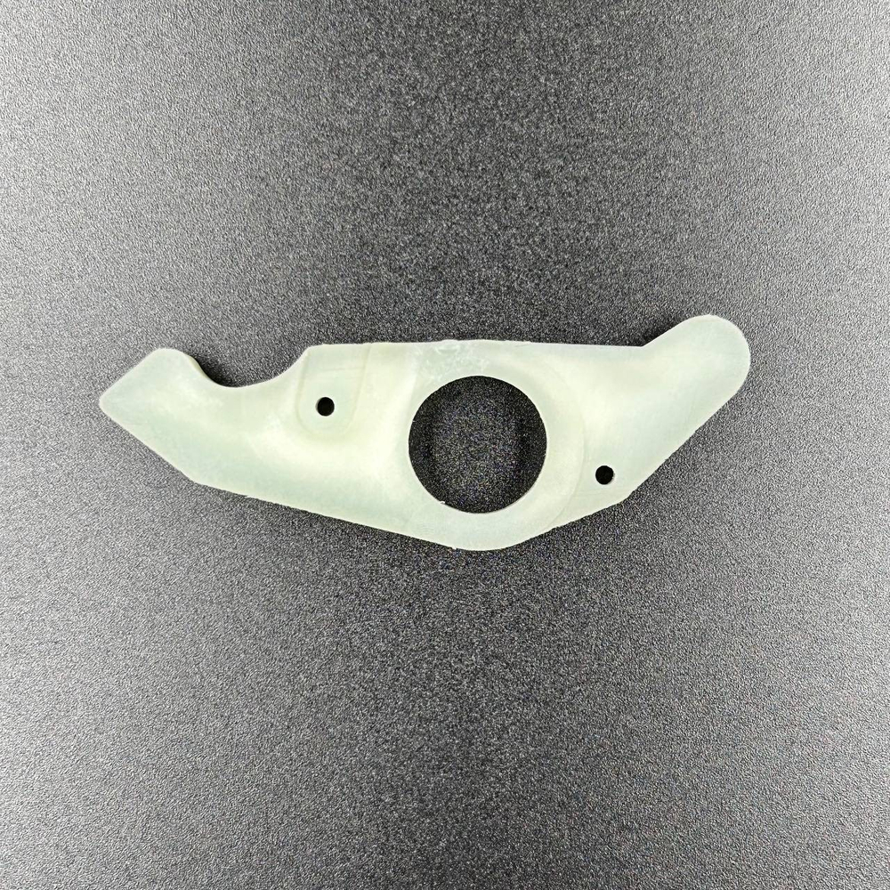 Храповик ручного стартера Tohatsu 9.9-30, M40C/Mercury 9.9-30 (345-05003-1; 812635T01; 8126351) (WUH