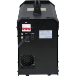 ELITECH WM 300 SYN LCD PULSE сварочный инвертор mig/mag 204474