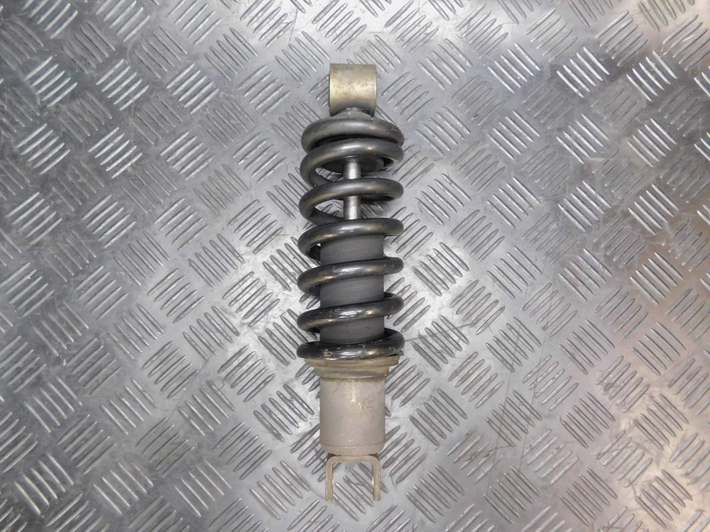 Амортизатор задний Yamaha Road Star XV1600